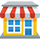 Showroom