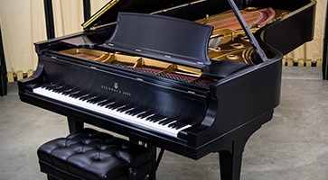 Đàn Piano